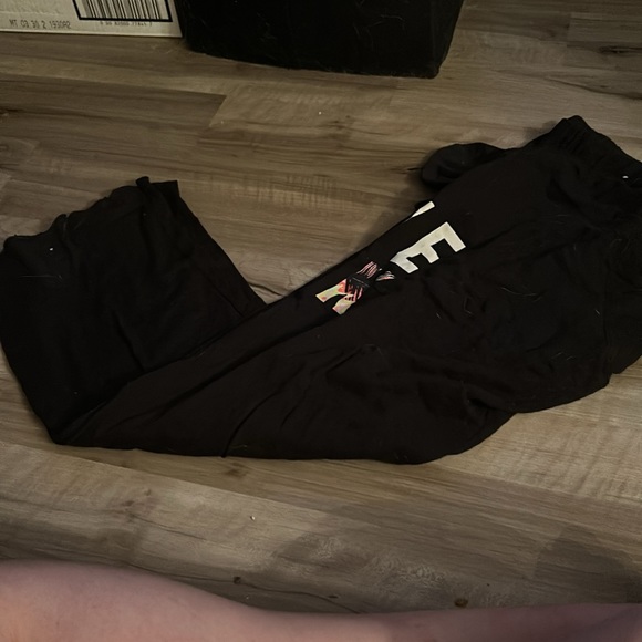 Pants - Picture 2 of 2